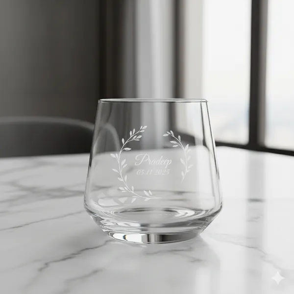 Personalized_Premium_370_Ml_Aqua_Crystal_Clear_Whiskey_Glass_Sturdy_Scotch_Whiskey_Tumbler_For_Bourbon_Juice_Cocktails