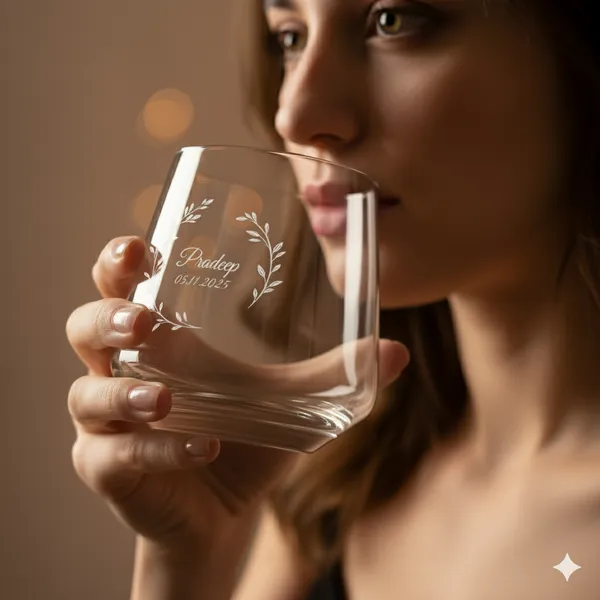 Personalized_Premium_370_Ml_Aqua_Crystal_Clear_Whiskey_Glass_Sturdy_Scotch_Whiskey_Tumbler_For_Bourbon_Juice_Cocktails