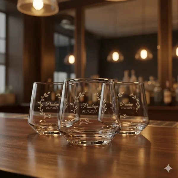 Personalized_Premium_370_Ml_Aqua_Crystal_Clear_Whiskey_Glass_Sturdy_Scotch_Whiskey_Tumbler_For_Bourbon_Juice_Cocktails