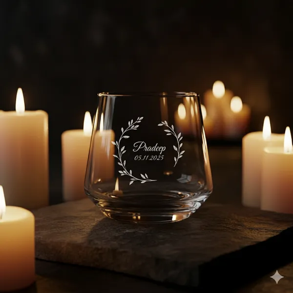 Personalized_Premium_370_Ml_Aqua_Crystal_Clear_Whiskey_Glass_Sturdy_Scotch_Whiskey_Tumbler_For_Bourbon_Juice_Cocktails