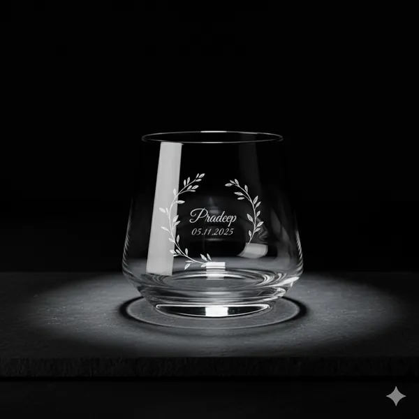Personalized_Premium_370_Ml_Aqua_Crystal_Clear_Whiskey_Glass_Sturdy_Scotch_Whiskey_Tumbler_For_Bourbon_Juice_Cocktails