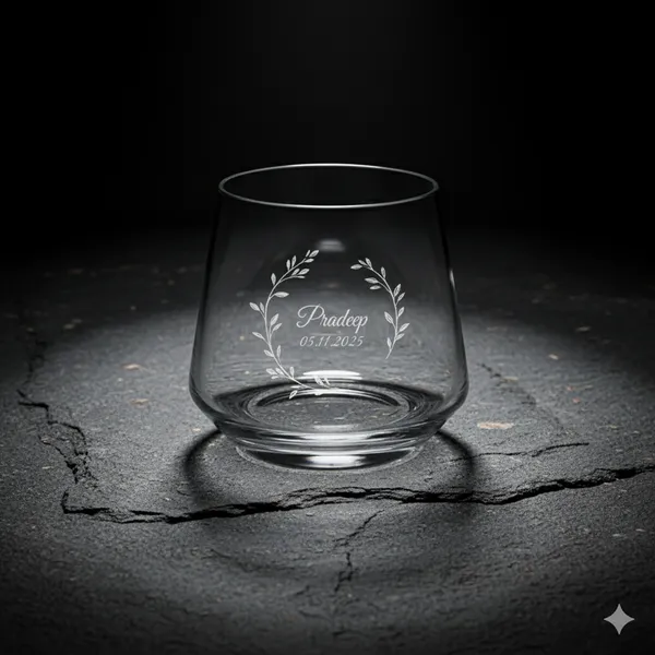 Personalized_Premium_370_Ml_Aqua_Crystal_Clear_Whiskey_Glass_Sturdy_Scotch_Whiskey_Tumbler_For_Bourbon_Juice_Cocktails