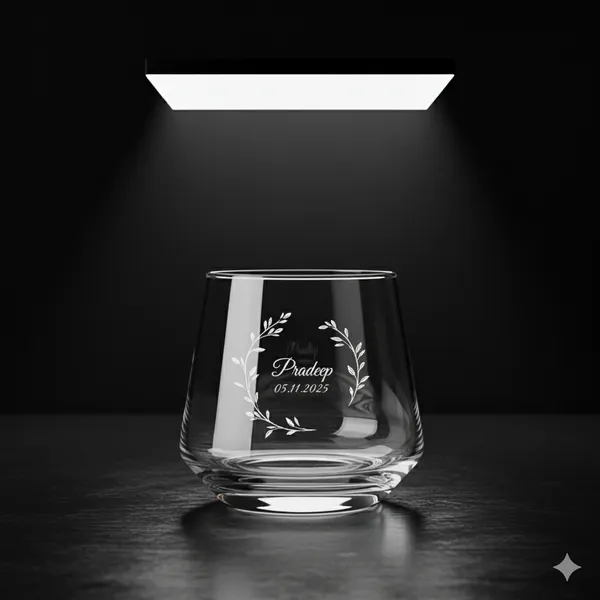 Personalized_Premium_370_Ml_Aqua_Crystal_Clear_Whiskey_Glass_Sturdy_Scotch_Whiskey_Tumbler_For_Bourbon_Juice_Cocktails