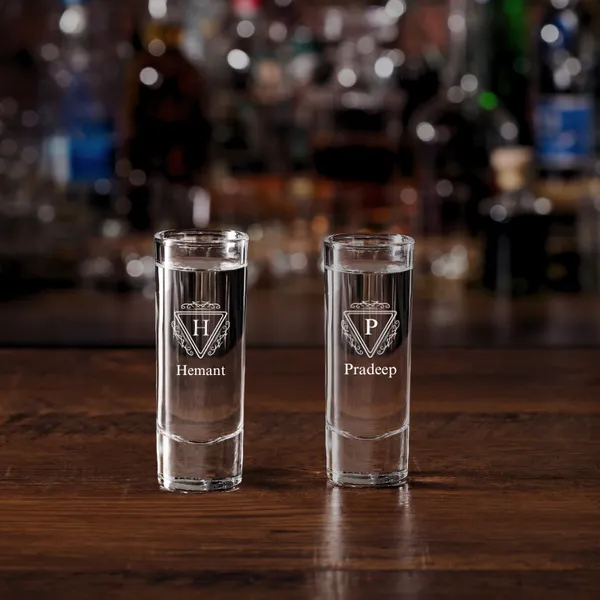 Personalized_Shot_Glasses_With_Monogram_Initial_65_Ml_Set_Of_2_Clear_Glass