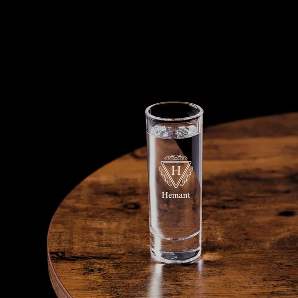 Personalized_Shot_Glasses_With_Monogram_Initial_65_Ml_Set_Of_2_Clear_Glass