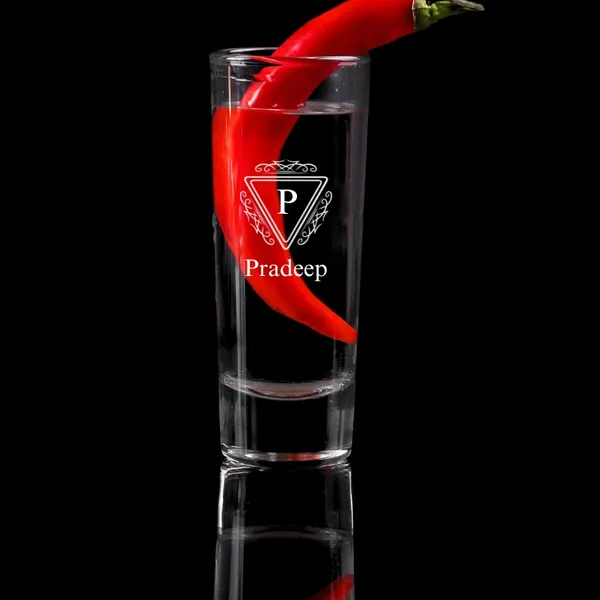 Personalized_Shot_Glasses_With_Monogram_Initial_65_Ml_Set_Of_2_Clear_Glass