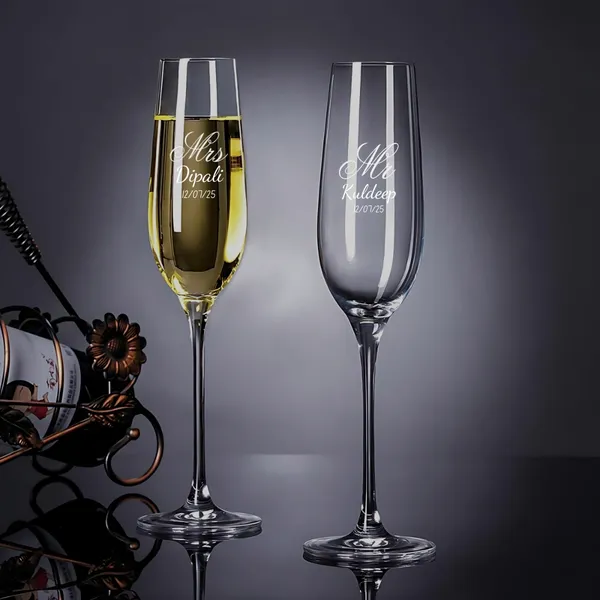 Personalized_Wedding_Champagne_Flutes_Set_Mr_And_Mrs_Engraved_Toasting_Glasses_With_Date_2_Piece
