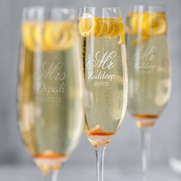 Personalized_Wedding_Champagne_Flutes_Set_Mr_And_Mrs_Engraved_Toasting_Glasses_With_Date_2_Piece