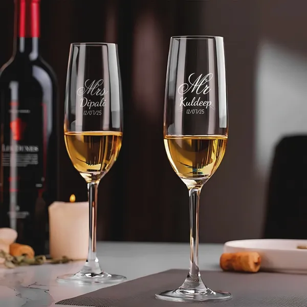 Personalized_Wedding_Champagne_Flutes_Set_Mr_And_Mrs_Engraved_Toasting_Glasses_With_Date_2_Piece