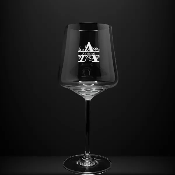 Personalized_Wine_Glass_Custom_Name_Monogram_Engraved_Bourbon_Glasses_Gift_For_Him_Dad_Husband_Groomsmen_Best_Man