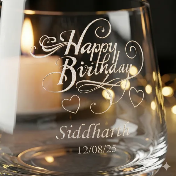 Personalized_Engraved_Whiskey_Glass_Custom_Name_Date_Birthday_Gift_For_Men_Dad_Husband_Premium_Crystal_Scotch_Bourbon_Glass_310_Ml
