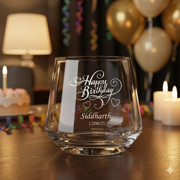 Personalized_Engraved_Whiskey_Glass_Custom_Name_Date_Birthday_Gift_For_Men_Dad_Husband_Premium_Crystal_Scotch_Bourbon_Glass_310_Ml