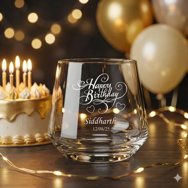 Personalized_Engraved_Whiskey_Glass_Custom_Name_Date_Birthday_Gift_For_Men_Dad_Husband_Premium_Crystal_Scotch_Bourbon_Glass_310_Ml