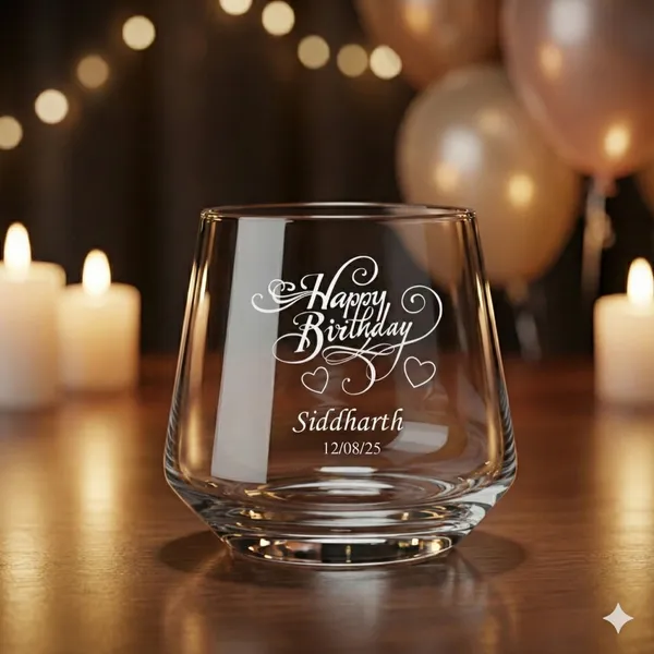 Personalized_Engraved_Whiskey_Glass_Custom_Name_Date_Birthday_Gift_For_Men_Dad_Husband_Premium_Crystal_Scotch_Bourbon_Glass_310_Ml