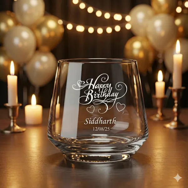 Personalized_Engraved_Whiskey_Glass_Custom_Name_Date_Birthday_Gift_For_Men_Dad_Husband_Premium_Crystal_Scotch_Bourbon_Glass_310_Ml