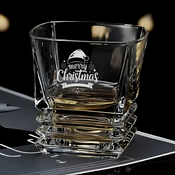 Celebrate_In_Style_Personalized_Holiday_Glasses_For_Your_Christmas_Gatherings