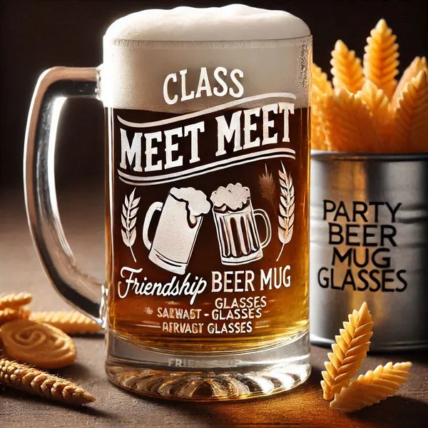Celebrate_In_Style_With_Custom_Deep_Engraved_Class_Meet_Party_Beer_Mug_Glasses
