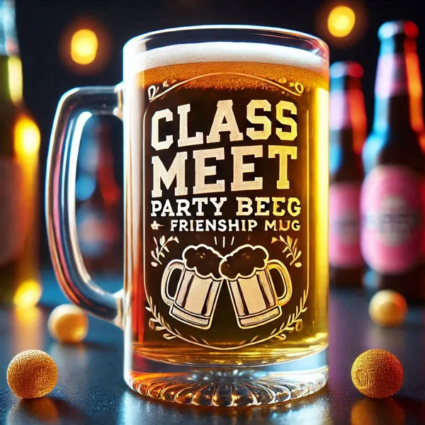 Celebrate_In_Style_With_Custom_Deep_Engraved_Class_Meet_Party_Beer_Mug_Glasses