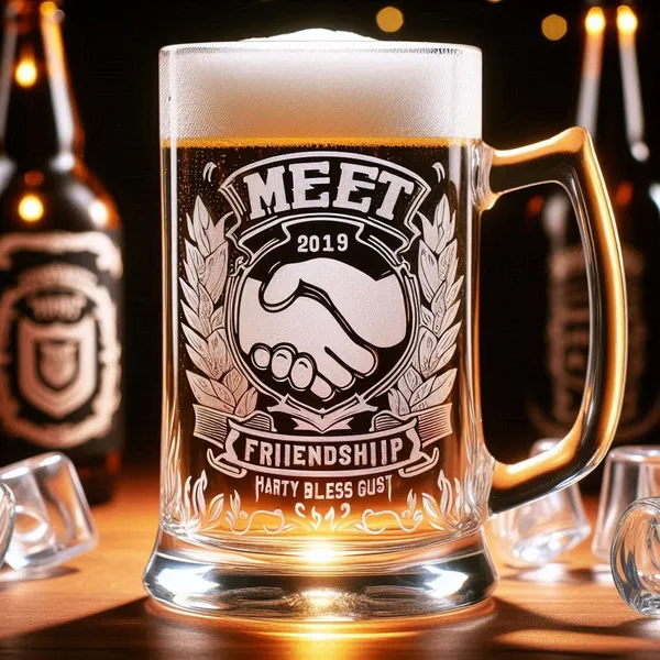 Celebrate_In_Style_With_Custom_Deep_Engraved_Class_Meet_Party_Beer_Mug_Glasses