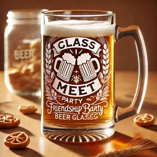 Celebrate_In_Style_With_Custom_Deep_Engraved_Class_Meet_Party_Beer_Mug_Glasses
