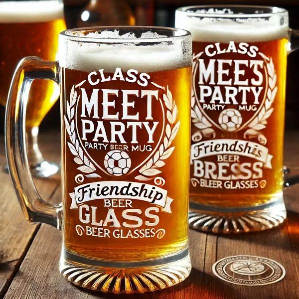 Celebrate_In_Style_With_Custom_Deep_Engraved_Class_Meet_Party_Beer_Mug_Glasses