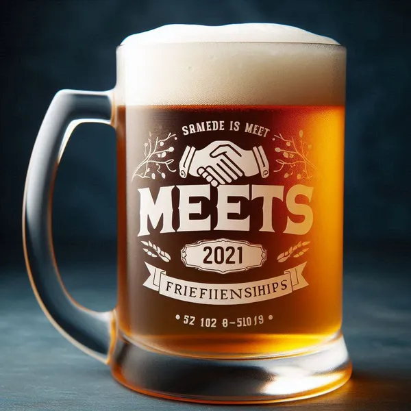 Celebrate_In_Style_With_Custom_Deep_Engraved_Class_Meet_Party_Beer_Mug_Glasses