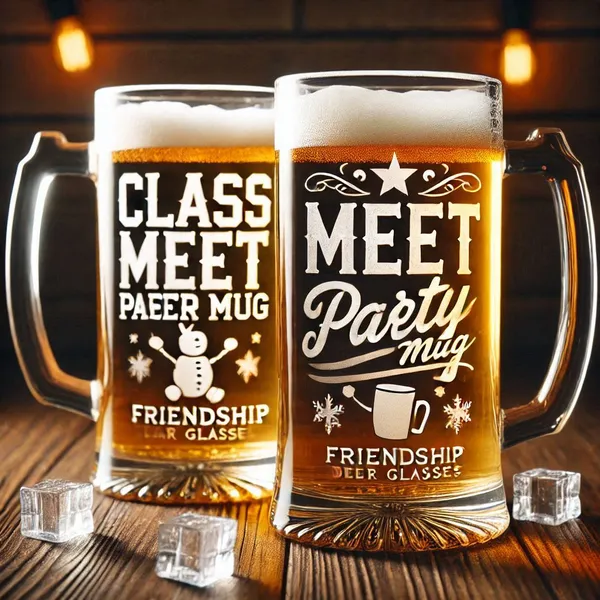 Celebrate_In_Style_With_Custom_Deep_Engraved_Class_Meet_Party_Beer_Mug_Glasses
