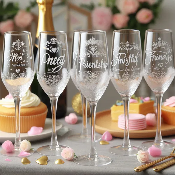 Celebrate_In_Style_With_Custom_Deep_Engraved_Class_Meet_Party_Champagne_Glasses