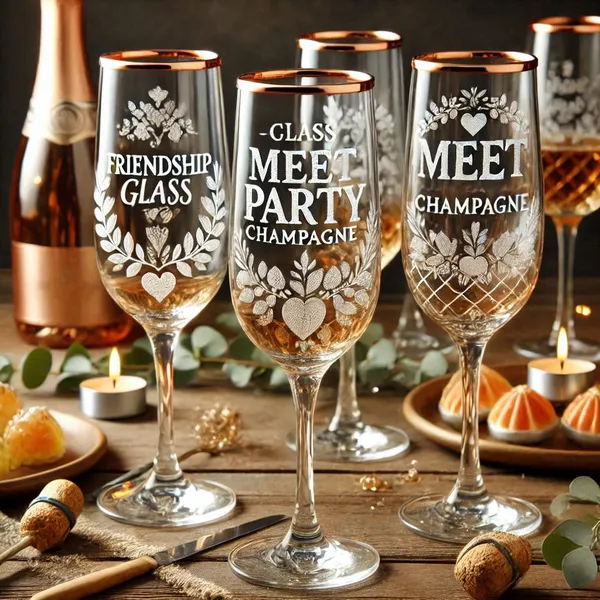 Celebrate_In_Style_With_Custom_Deep_Engraved_Class_Meet_Party_Champagne_Glasses
