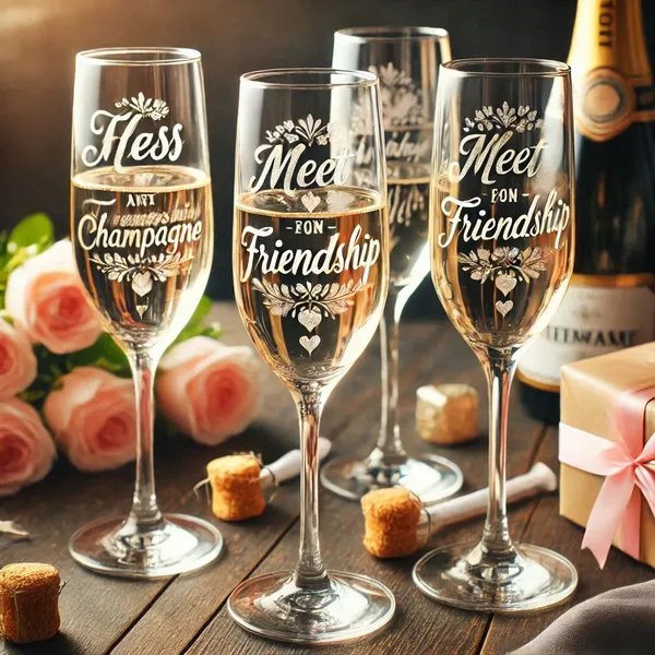 Celebrate_In_Style_With_Custom_Deep_Engraved_Class_Meet_Party_Champagne_Glasses