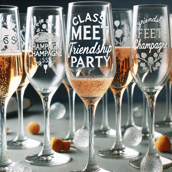 Celebrate_In_Style_With_Custom_Deep_Engraved_Class_Meet_Party_Champagne_Glasses