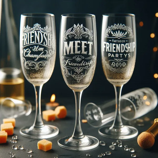 Celebrate_In_Style_With_Custom_Deep_Engraved_Class_Meet_Party_Champagne_Glasses