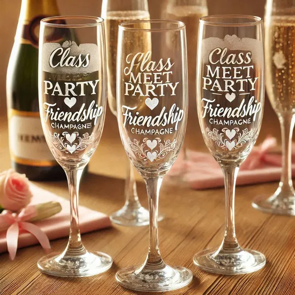 Celebrate_In_Style_With_Custom_Deep_Engraved_Class_Meet_Party_Champagne_Glasses