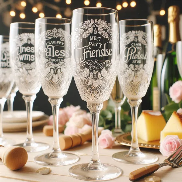Celebrate_In_Style_With_Custom_Deep_Engraved_Class_Meet_Party_Champagne_Glasses