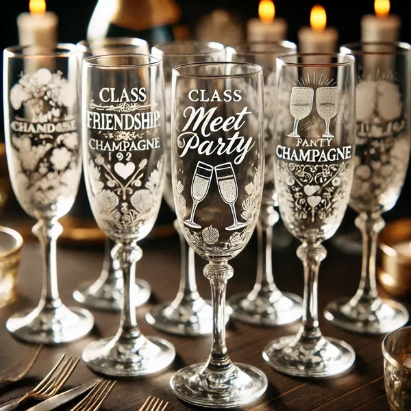 Celebrate_In_Style_With_Custom_Deep_Engraved_Class_Meet_Party_Champagne_Glasses