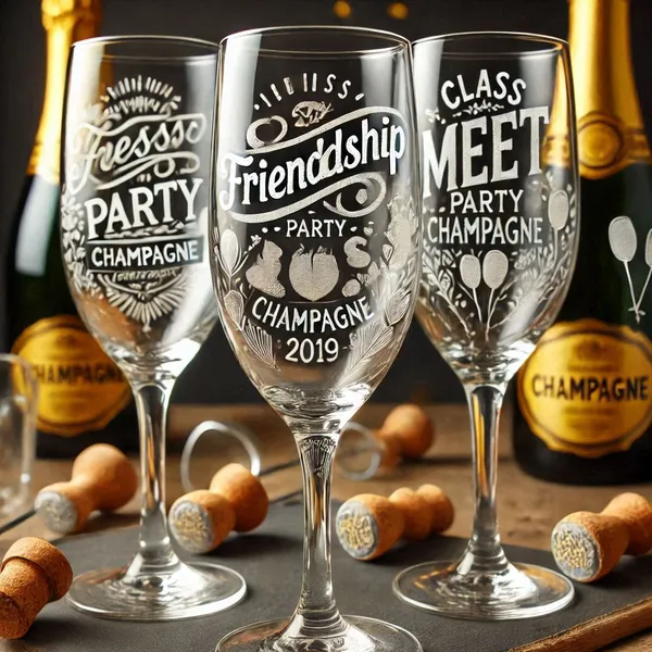Celebrate_In_Style_With_Custom_Deep_Engraved_Class_Meet_Party_Champagne_Glasses