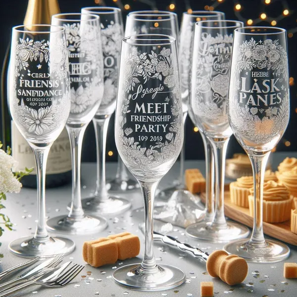 Celebrate_In_Style_With_Custom_Deep_Engraved_Class_Meet_Party_Champagne_Glasses