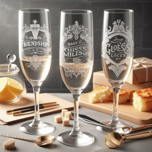 Celebrate_In_Style_With_Custom_Deep_Engraved_Class_Meet_Party_Champagne_Glasses