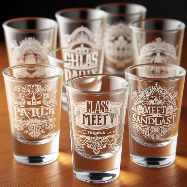 Celebrate_In_Style_With_Custom_Deep_Engraved_Class_Meet_Party_Tequila_Shot_Glasses_Set_Of_2