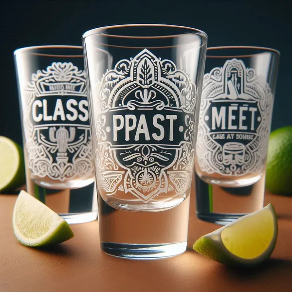 Celebrate_In_Style_With_Custom_Deep_Engraved_Class_Meet_Party_Tequila_Shot_Glasses_Set_Of_2