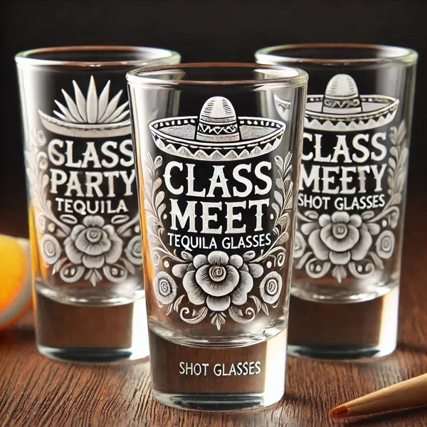Celebrate_In_Style_With_Custom_Deep_Engraved_Class_Meet_Party_Tequila_Shot_Glasses_Set_Of_2