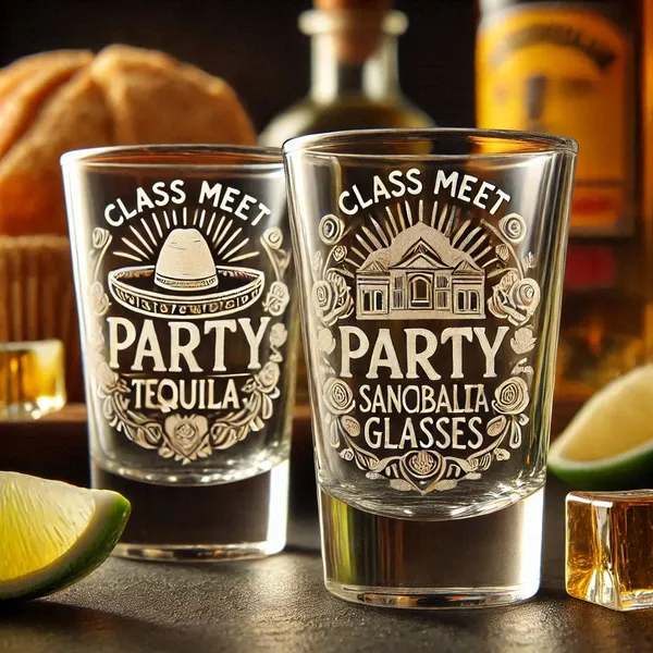 Celebrate_In_Style_With_Custom_Deep_Engraved_Class_Meet_Party_Tequila_Shot_Glasses_Set_Of_2