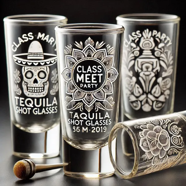 Celebrate_In_Style_With_Custom_Deep_Engraved_Class_Meet_Party_Tequila_Shot_Glasses_Set_Of_2