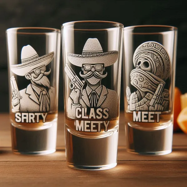 Celebrate_In_Style_With_Custom_Deep_Engraved_Class_Meet_Party_Tequila_Shot_Glasses_Set_Of_2