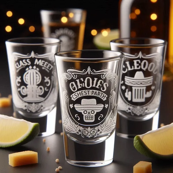 Celebrate_In_Style_With_Custom_Deep_Engraved_Class_Meet_Party_Tequila_Shot_Glasses_Set_Of_2