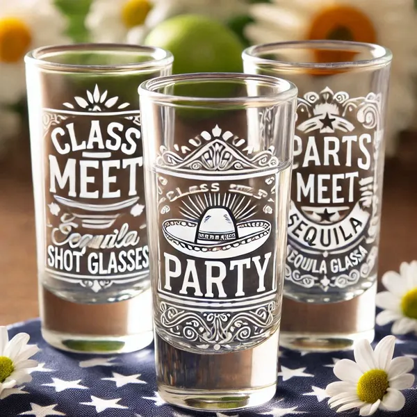 Celebrate_In_Style_With_Custom_Deep_Engraved_Class_Meet_Party_Tequila_Shot_Glasses_Set_Of_2