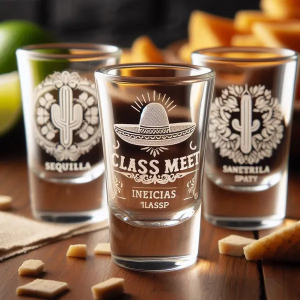 Celebrate_In_Style_With_Custom_Deep_Engraved_Class_Meet_Party_Tequila_Shot_Glasses_Set_Of_2