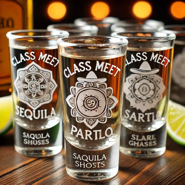 Celebrate_In_Style_With_Custom_Deep_Engraved_Class_Meet_Party_Tequila_Shot_Glasses_Set_Of_2