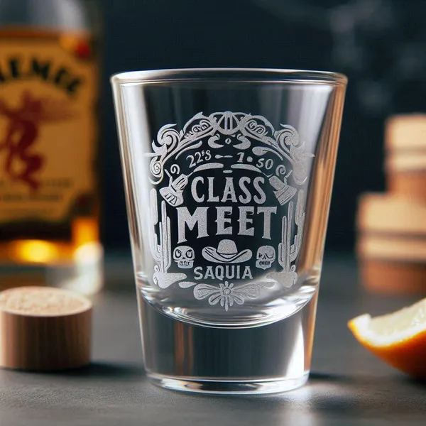 Celebrate_In_Style_With_Custom_Deep_Engraved_Class_Meet_Party_Tequila_Shot_Glasses_Set_Of_2