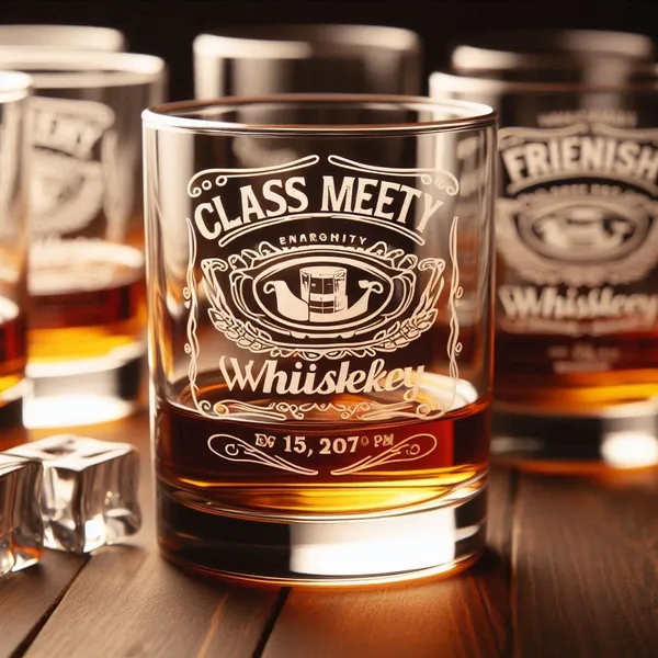 Celebrate_In_Style_With_Custom_Deep_Engraved_Class_Meet_Party_Whiskey_Glasses